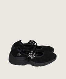 hiamu(qA)́yp悠E3FWJz_uXgbvqAS|Cg[WF[Xj[J[/2025 AW NEW COLLECTION(oGV[Y)
