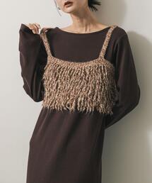 SENSE OF PLACE by URBAN RESEARCH(ZXIuvCXoCA[oT[`)̃jbgurX`F(L~\[)