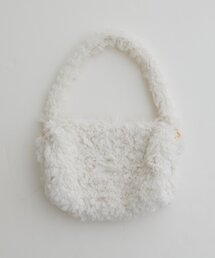 natural couture(i`N`[)̃t@[~jobO(nhobO)