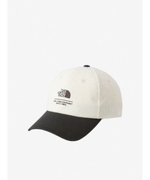 THE NORTH FACE（ザノースフェイス）の「ザ・ノースフェイス / バレーコーデュロイキャップ NN42430（ユニセックス）（キャップ）」