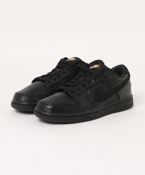セール】NIKE ナイキ W DUNK LOW SS ウィメンズ ダンク LOW SS WHV4388