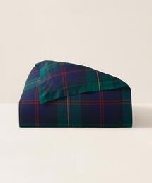 RALPH LAUREN HOME｜ラルフ ローレン ホームの寝具（クイーン/キング