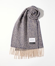 SETUP7(ZbgAbvZu)́ySETUP7zJV~A100@}t[(}t[)