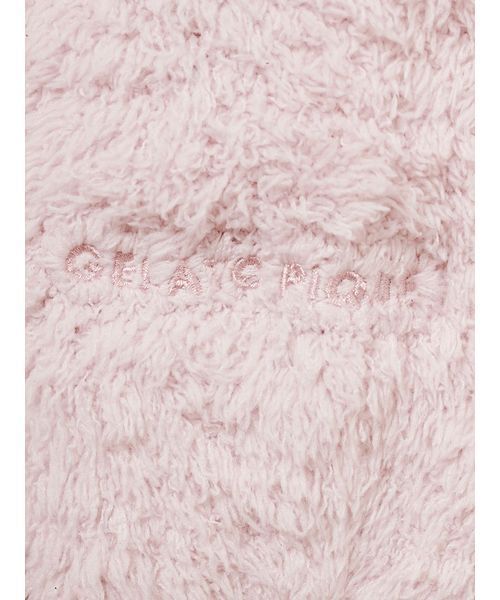 ラッピング済み】ジェラートカーディガン＆2ボーダーロングパンツ