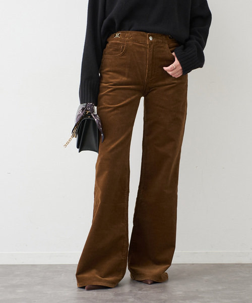 【CITIZENS of HUMANITY】KIMBERLY FLARE 26 セール】*【CITIZENS OF HUMANITY/シチズンズオブヒューマニティ