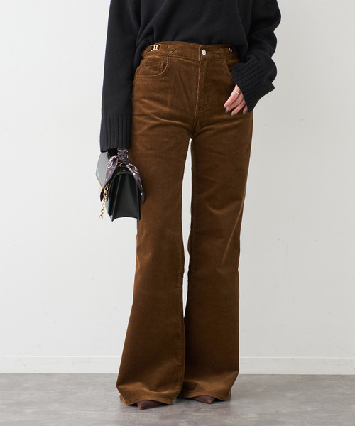 セール】*【CITIZENS OF HUMANITY/シチズンズオブヒューマニティ