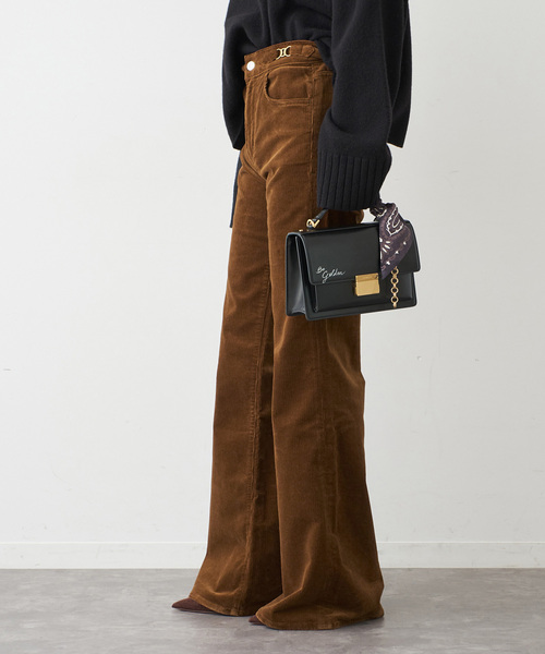 セール】*【CITIZENS OF HUMANITY/シチズンズオブヒューマニティ