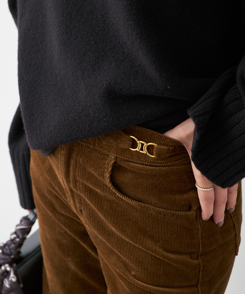 セール】*【CITIZENS OF HUMANITY/シチズンズオブヒューマニティ