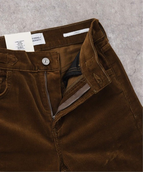 セール】*【CITIZENS OF HUMANITY/シチズンズオブヒューマニティ