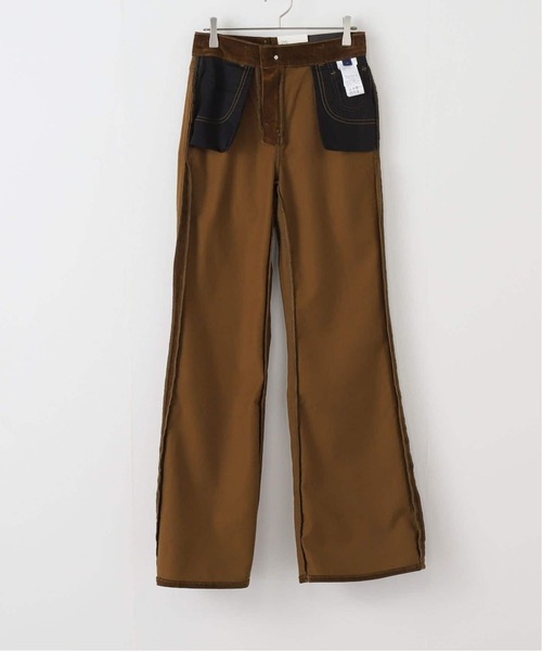 セール】*【CITIZENS OF HUMANITY/シチズンズオブヒューマニティ