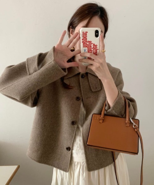 お取り置き商品です♡ 