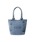 EMIS�i�C�~�X�j�́uLOGO EMBOSSED DENIM TOTE BAG�i�g�[�g�o�b�O�j�v�b�u���[