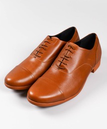 chausser｜ショセのドレスシューズ（レザー・本革）通販 - ZOZOTOWN