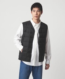 TAION(�^�C�I��)�́�TAION��V�l�b�N �{�^�� �x�X�g(�_�E���x�X�g)