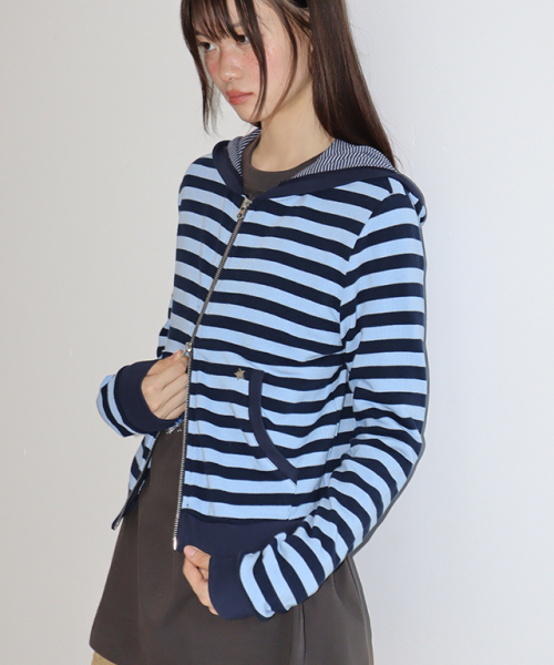 洋楽 g-rap WE'LL KEEP HOLDING ON g rap WE LL KEEP HOLDING ON snoop jay-z