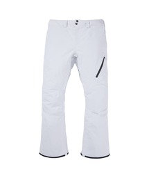 [ak] サイクリック GORE-TEX 2L パンツ