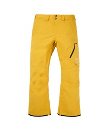 BURTON（バートン）の「[ak] サイクリック GORE-TEX 2L パンツ（その他パンツ）」