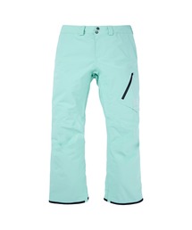 BURTON（バートン）の「[ak] サイクリック GORE-TEX 2L パンツ（その他パンツ）」