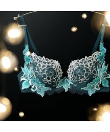 HIMICO(�q�~�R)�̃q�~�R 032�V���[�Y �u���W���[ B~F(�u���W���[)