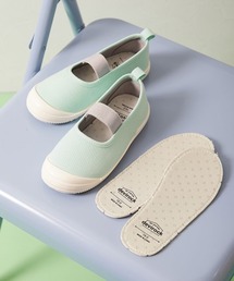 devirock(�f�r���b�N)�̂������t�B�b�g ���ꂪ�ڗ����Ȃ� �J���[�㗚��(��C) �C���\�[��2���t��(�C���\�[��/�V���[�Y�N�b�V����)