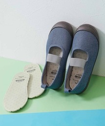 devirock(�f�r���b�N)�̂������t�B�b�g ���ꂪ�ڗ����Ȃ� �J���[�㗚��(��C) �C���\�[��2���t��(�C���\�[��/�V���[�Y�N�b�V����)