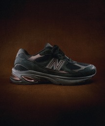 New Balance(ニューバランス)の「Abzorb 2010(スニーカー)」