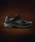 New Balance�i�j���[�o�����X�j�́uAbzorb 2010�i�X�j�[�J�[�j�v�b�u���b�N