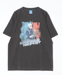 STUDIOUS | TODOROKI TEE(Tシャツ/カットソー)