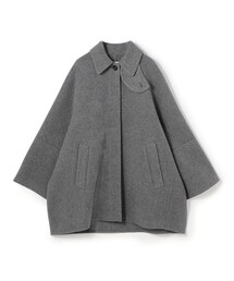 DES PRES｜デ・プレのジャケット/アウター通販 - ZOZOTOWN