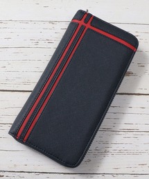 DAYLIGHT（デイライト）の「クロスライン ロングウォレット（財布）」