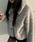 VIVID LADY�i�r�r�b�h���f�B�[�j�́u�n�C�l�b�N �t�@�[�W���P�b�g�i�u���]���j�v�b�u���E��