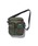 XLARGE�i�G�N�X�g�����[�W�j�́uCANVAS TACTICAL SHOULDER BAG�i�V�����_�[�o�b�O�j�v�b�J���t���[�W��