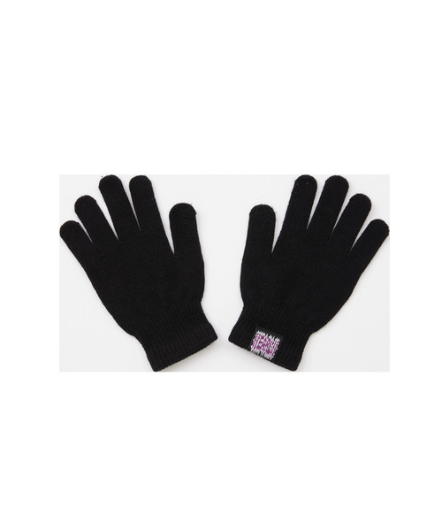 小物 Earl skateboards PRINTED SPIDER-GLOVES Earl skateboards PRINTED SPIDER-GLOVES