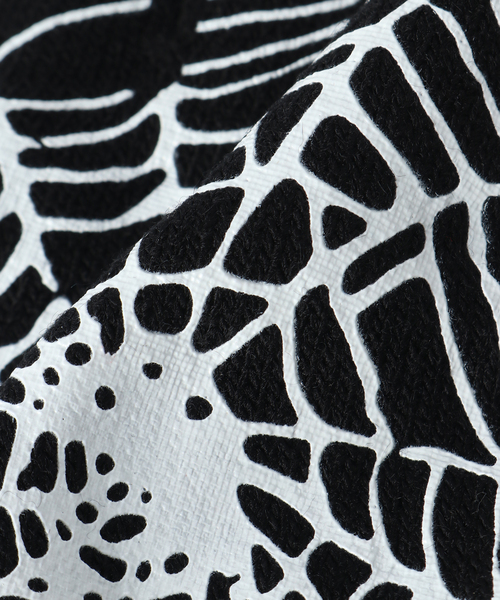 セール】Earl Skateboards / アール スケートボーズ Glove（手袋