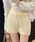 Chiina�i�`�[�i�j�́uChiina/�n�C�E�G�X�g�@�P�[�u���j�b�g�p���c�i���̑��p���c�j�v�b�I�t�z���C�g