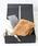 Fun & Daily�i�t�@���A���h�f�C���[�j�́uF&D : �g�ݗ��Ď��E���{���M�t�g�{�b�N�X�iM�j�i���b�s���O�L�b�g�j�v�b�u���b�N