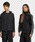 adidas�i�A�f�B�_�X�j�́u�t�@�C���[�o�[�h �g���b�N�g�b�v �f�j�� / �A�f�B�_�X�I���W�i���X adidas Originals�i�f�j���W���P�b�g�j�v�b�u���b�N