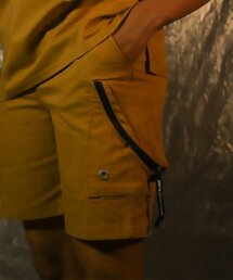 CODE I'M(�R�[�h�A�C�G��)�̃��[�e�B���e�B�΂߃W�b�p�[�|�P�b�g�M���o�W���V���[�g�p���c�}�X�^�[�h(���̑��p���c)