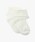 agnes b.�i�A�j�G�X�x�[�j�́u�x�r�[ 'b.'���S�h�J �t���� ���[�X �\�b�N�X�i�^�C�c/�X�g�b�L���O�j�v�b�z���C�g