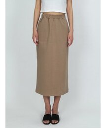 CODE I'M(�R�[�h�A�C�G��)�̃~���m�X�p�� H���C�� �����O�X�J�[�g �x�[�W��(�X�J�[�g)