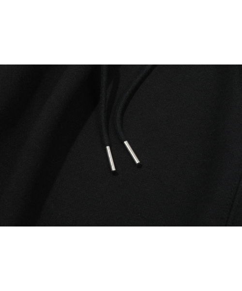 PSSHOPPER（ピーエスショッパ）の「ウォッシュワイドショーツ[ブラック]（その他パンツ・メンズ・その他・LARGE/X-LARGE）」の8枚目の写真