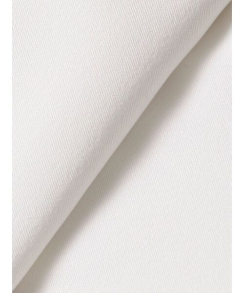 RESEXXY(リゼクシー)の「サイドプリーツトレンチコート(トレンチコート・レディース・ホワイト/ベージュ/ブラック・FREE)」の22枚目の写真