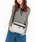 New Balance�i�j���[�o�����X�j�́u�y�� �|���G�X�e���~�j�V�����_�[�i�V�����_�[�o�b�O�j�v�b�O���[