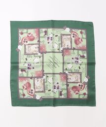 PINK HOUSE｜ピンクハウスのストール/ショール通販 - ZOZOTOWN