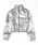 adidas�i�A�f�B�_�X�j�́uADIDAS �E�F�A �A�f�B�_�X W FIREBIRD DENIM TRACKTOP �A�E�^�[ KD2910 SILVERMET�i���̑��A�E�^�[�j�v�b�V���o�[