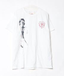 セール/ブランド古着】Hollister｜ホリスターのTシャツ/カットソー 