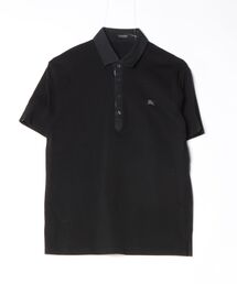 ブランド古着】BURBERRY BLACK LABEL｜バーバリーブラックレーベルの
