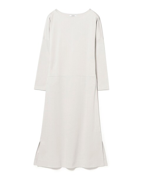 boutique310　SLOANE　淑女のロンT C8FA569C-150D-4978-8972-