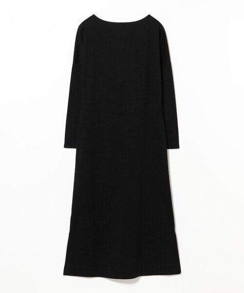 【SLOANE】Boutique310 淑女のロンT 淑女のロンT