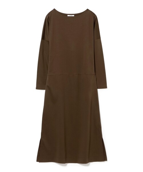 boutique310 SLOANE 淑女のロンT C8FA569C-150D-4978-8972-